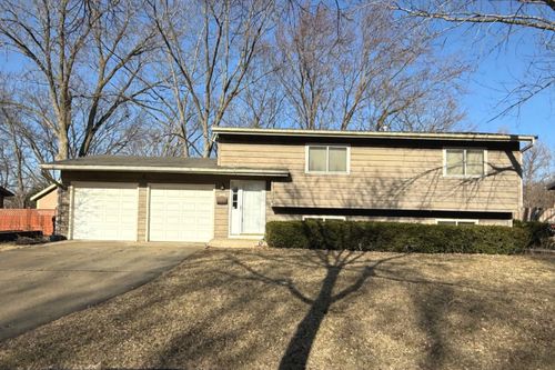 968 Coventry Ln, Crystal Lake, IL, 60014-7660 | Card Image