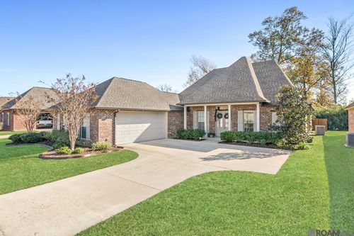 40283 Kapelle Ave, Prairieville, LA, 70769 | Card Image