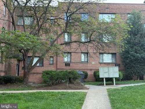 apt-302-4715 1st St Sw, WASHINGTON, DC, 20032-2704 | Card Image