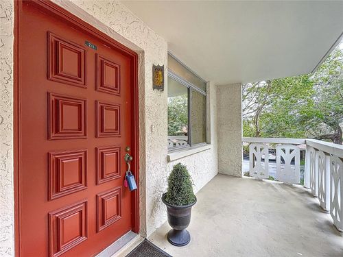 unit-211-1012 Pearce Dr, CLEARWATER, FL, 33764-1113 | Card Image