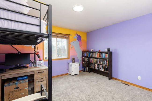415 Diamondback Dr, House other with 5 bedrooms, 3 bathrooms and null parking in Spring Creek NV | Image 35
