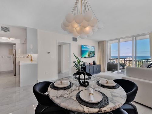apt-2207-90 Alton Rd, Miami Beach, FL, 33139-6885 | Card Image