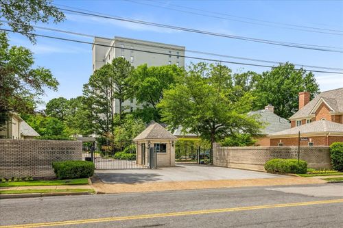 302-585 S Greer St, Memphis, TN, 38111-3206 | Card Image