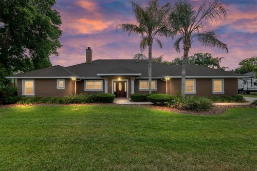 29 Se Ocale Way, Summerfield, FL, 34491-4625 | Card Image