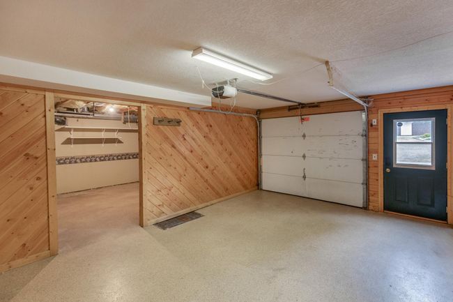 6954 108 Th St Nw, House other with 3 bedrooms, 3 bathrooms and null parking in Laporte MN | Image 21