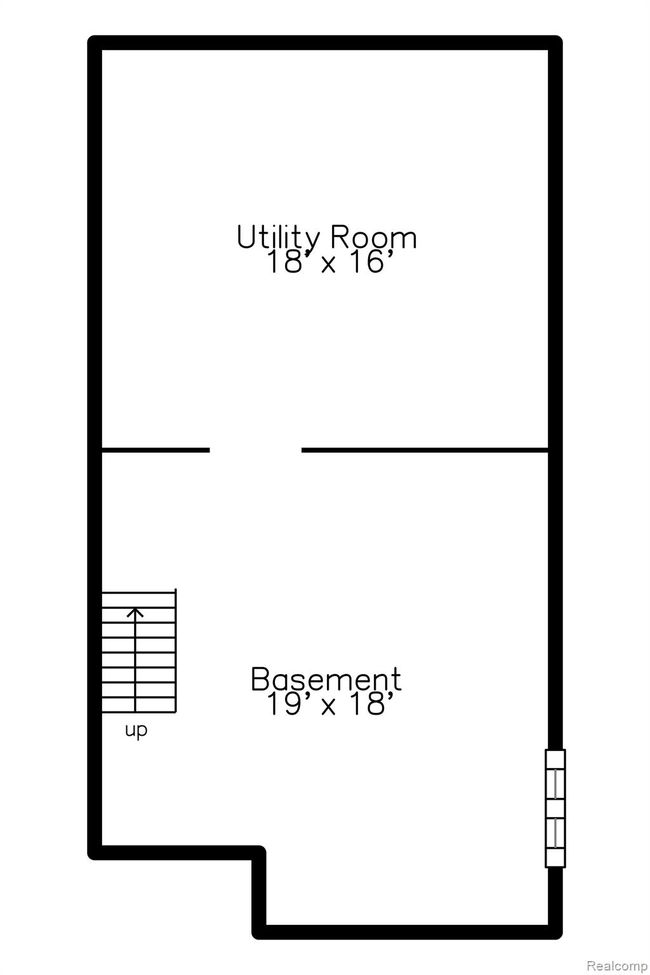 8354 Crab Apple Trl, House other with 4 bedrooms, 3 bathrooms and null parking in Dexter MI | Image 47