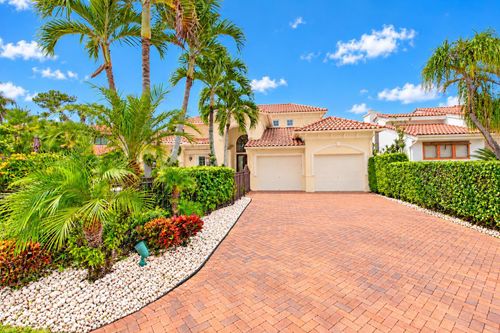 7603 Cedarwood Cir, Boca Raton, FL, 33434-4248 | Card Image