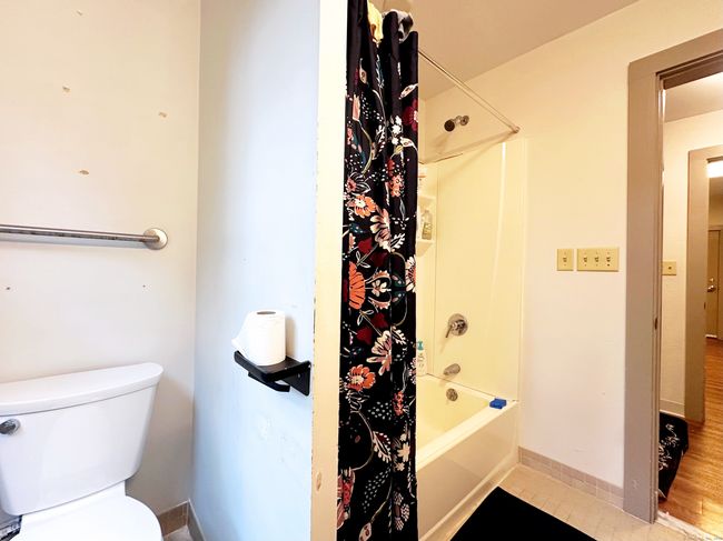 16 Dickerman St, Home with 4 bedrooms, 2 bathrooms and null parking in New Haven CT | Image 28