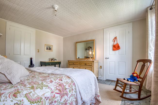 171 Church St, House other with 3 bedrooms, 2 bathrooms and null parking in Barnet VT | Image 26