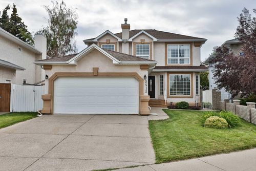 2512 23 Street S, Lethbridge, AB, T1K6K2 | Card Image