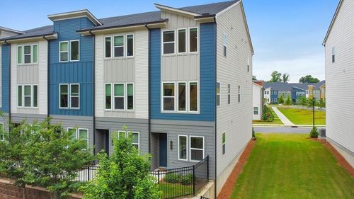 1521 Layton Ln Nw, Atlanta, GA, 30318-1194 | Card Image