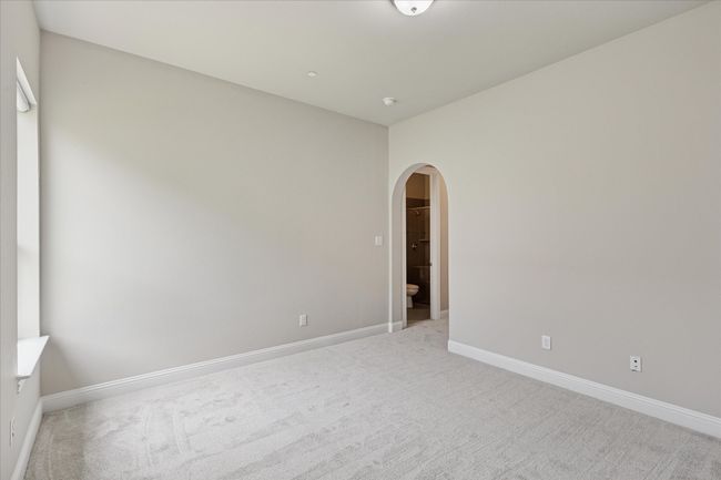 Bedroom No. 4 | Image 33