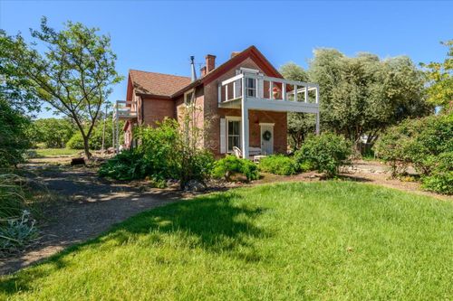 25107 Main St, Capay, CA, 95607-9705 | Card Image