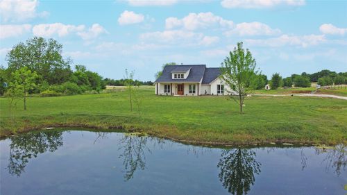 4656 County Road 1040, Celeste, TX, 75423-4654 | Card Image