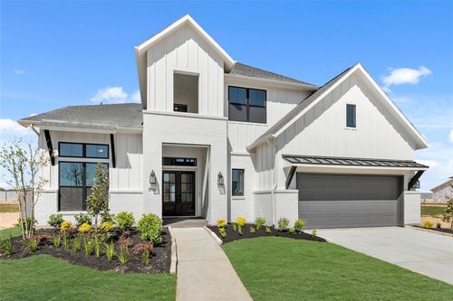 26418 Blissful Delight Rd, Hockley, TX, 77447 | Card Image