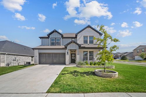 2524 Sinopa St, Fort Worth, TX, 76179-1063 | Card Image