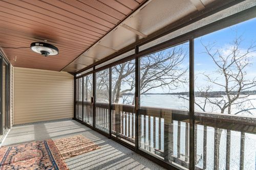 303a-730 Cliffs Dr, Ypsilanti, MI, 48198-7344 | Card Image