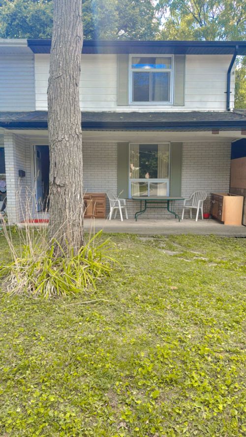 873 William St, London, ON, N5Y2S5 | Card Image