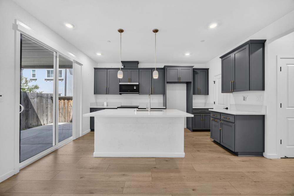 Residential in Sacramento 5