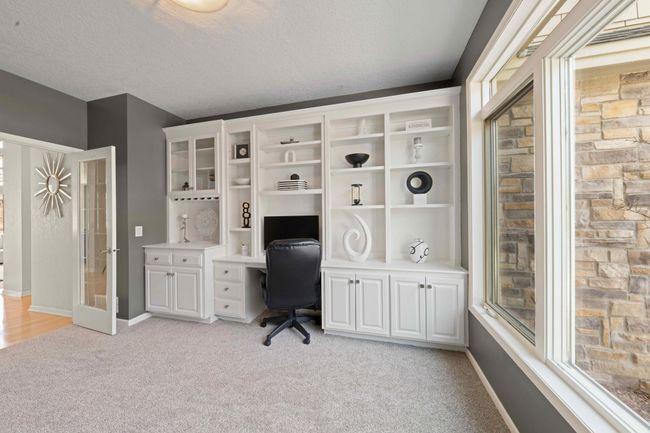 Office built-ins | Image 5