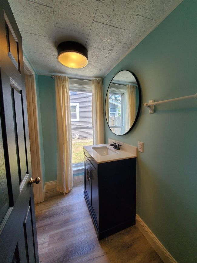 311 Pearl St, House other with 2 bedrooms, 1 bathrooms and null parking in Vevay IN | Image 20