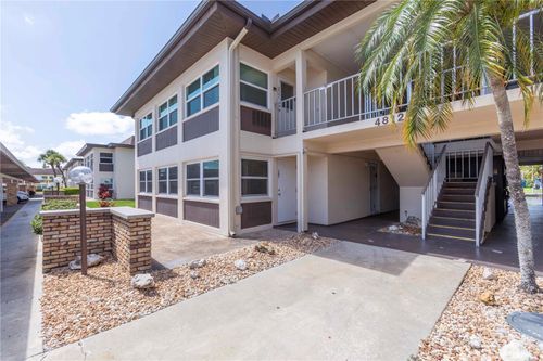 107-4812 Jasper Dr, New Port Richey, FL, 34652-3636 | Card Image