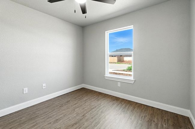 6916 Tin Cup Dr, House other with 3 bedrooms, 2 bathrooms and null parking in Abilene TX | Image 27