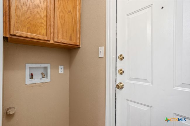 2153 Keystone Dr, House other with 3 bedrooms, 3 bathrooms and null parking in New Braunfels TX | Image 17