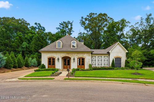 916 La Roche Court, Ridgeland, MS, 39157 | Card Image