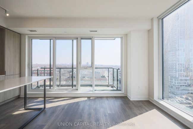 902 - 130 River St, Condo with 4 bedrooms, 2 bathrooms and null parking in Toronto ON | Image 18