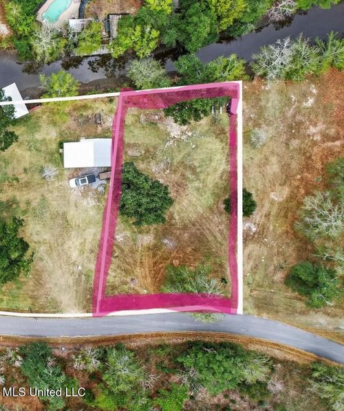 00 Mole Drive, Bay Saint Louis, MS, 39520 | Card Image