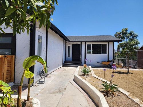 1348 E 6th St, National City, CA, 91950-2619 | Card Image