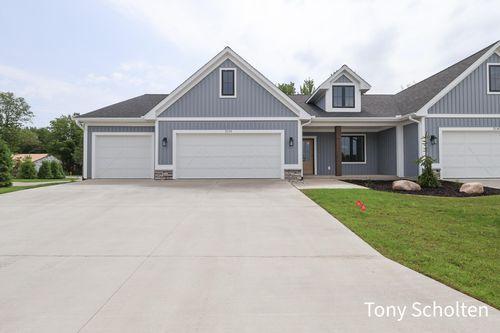 26-5133 Blendon Meadow Cir, Hudsonville, MI, 49426-6800 | Card Image