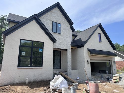 1103 Maplehurst Ln, Nashville, TN, 37204-3905 | Card Image