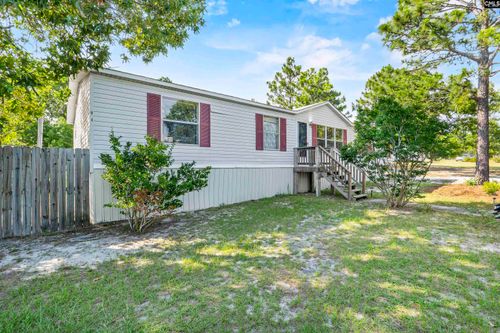 252 Doe Trail Lane, Gaston, SC, 29054 | Card Image