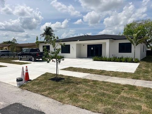 14231 Sw 286th St, Homestead, FL, 33033-1749 | Card Image