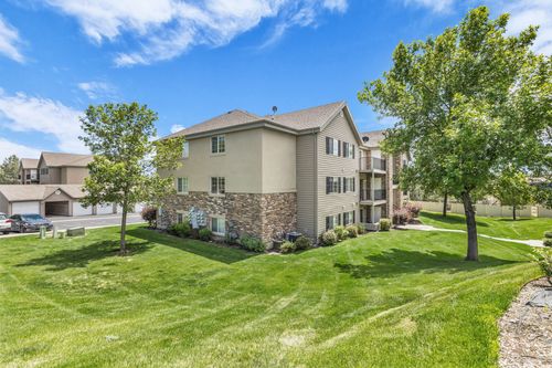 8g-1529 W Westbury Way, Lehi, UT, 84043 | Card Image
