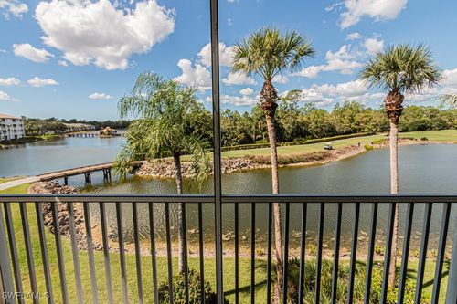 apt-532-7605 Arbor Lakes Ct, NAPLES, FL, 34112-7544 | Card Image
