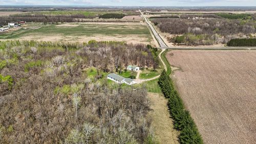 59001 County Highway 8, Sebeka, MN, 56477-2742 | Card Image