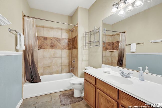 570 Cypress Pass Rd, House other with 4 bedrooms, 2 bathrooms and null parking in Spring Branch TX | Image 29