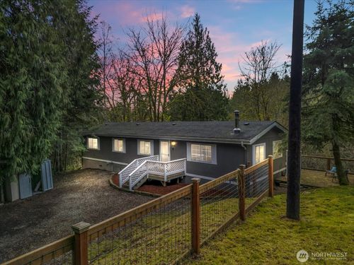 23728 104th Street Se, Monroe, WA, 98272 | Card Image
