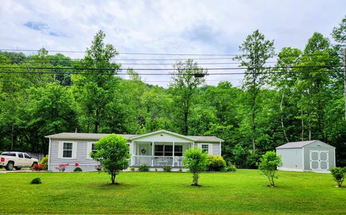 17108 Kentucky 28, Buckhorn, KY, 41721 | Card Image