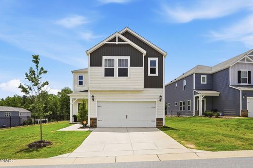51 Coffee Tree Cir, Clayton, NC, 27527-9572 | Card Image