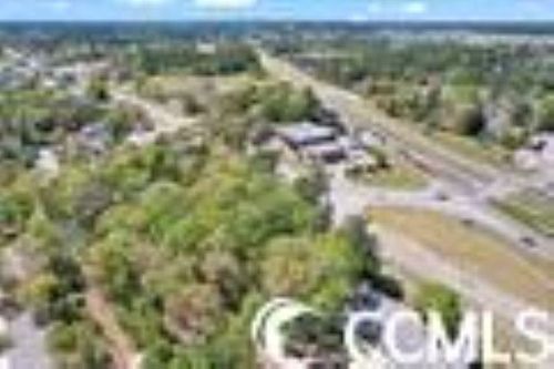 TBD Old Highway 90, Little River, SC, 29566 | Card Image