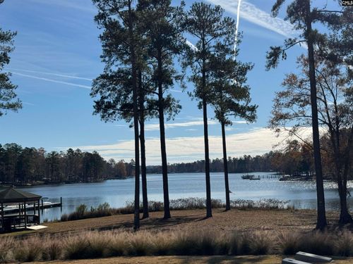Lot 210 Circle H. Woods Road, Prosperity, SC, 29127 | Card Image