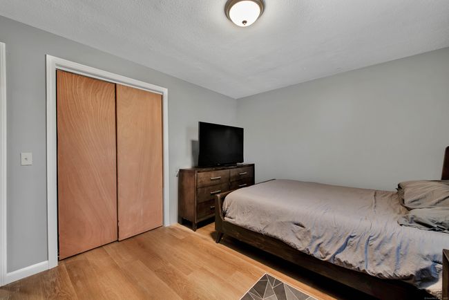 APT-63 - 270 S Windham Rd, Condo with 2 bedrooms, 1 bathrooms and 2 parking in Willimantic CT | Image 9