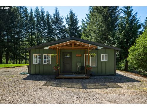 2521 Ne 392nd Ave, Washougal, WA, 98671-9520 | Card Image