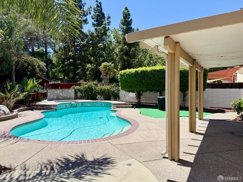 4400 Elk Dr, Antioch, CA, 94531-7737 | Card Image
