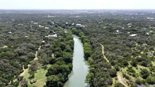 781 Mary Preiss Dr, New Braunfels, TX, 78132-4080 | Card Image