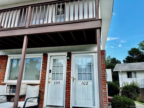 f102-321 Titusville Road, Lagrange, NY, 12603 | Card Image